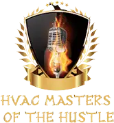 HVAC Masters